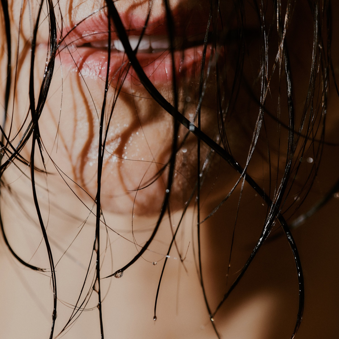 580d1d6-4ccf-45d-a5a-108aafadeca_1086