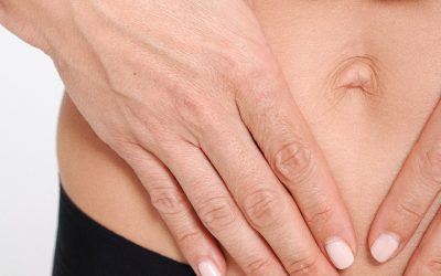 Libérer le diaphragme naturellement : 1 geste simple pour un ventre plus léger