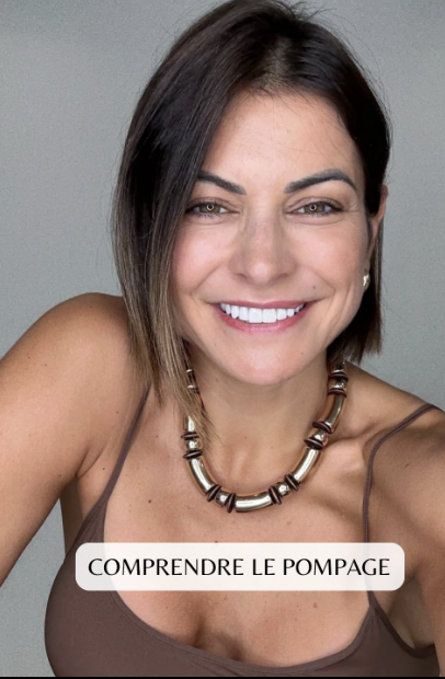 Ganglions lymphatiques : pourquoi leur activation est la base de tout drainage Ganglions lymphatiques : pourquoi leur activation est la base de tout drainage