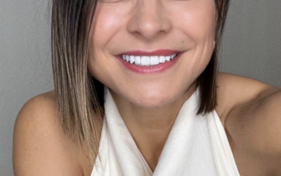 Rétention d’eau ou de graisse : comment les reconnaître en 3 signes ?