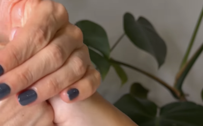 Massage des pieds : 5 bienfaits essentiels pour la circulation et les jambes lourdes